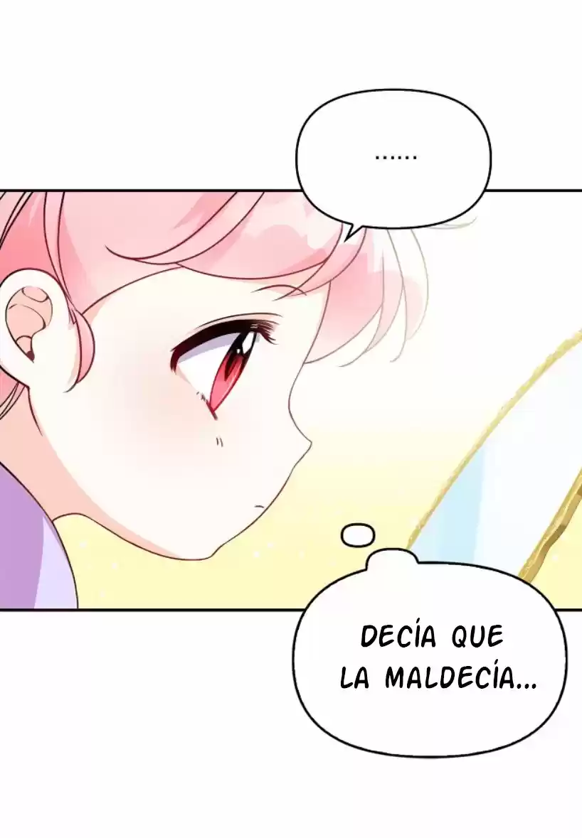 La Preciosa Hermana Del Gran Duque Villano (Novela) - Capítulo 7 - Página 19 - LectorTMOo