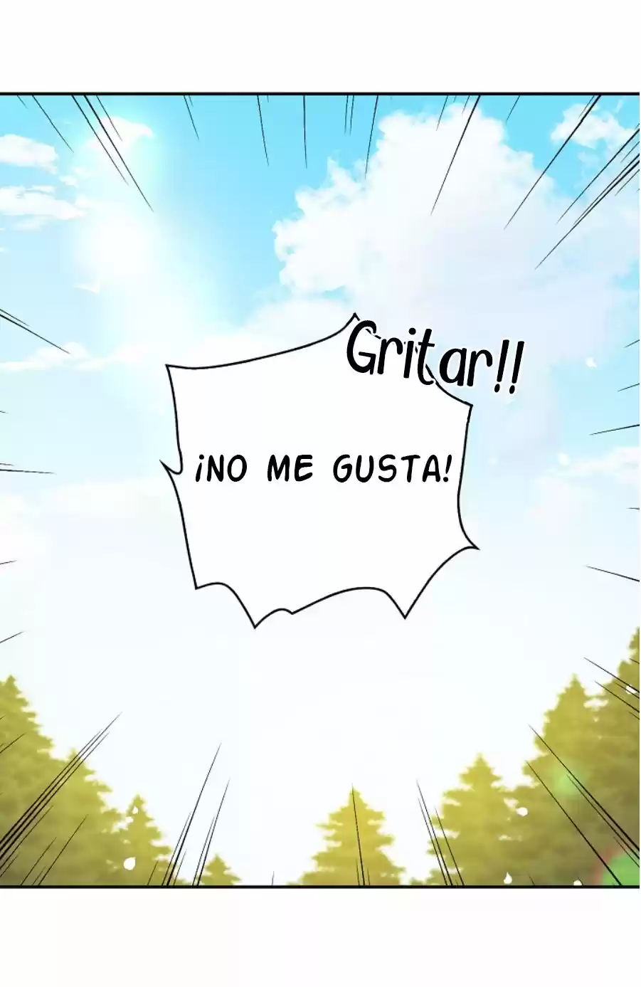 La Preciosa Hermana Del Gran Duque Villano (Novela) - Capítulo 7 - Página 48 - LectorTMOo