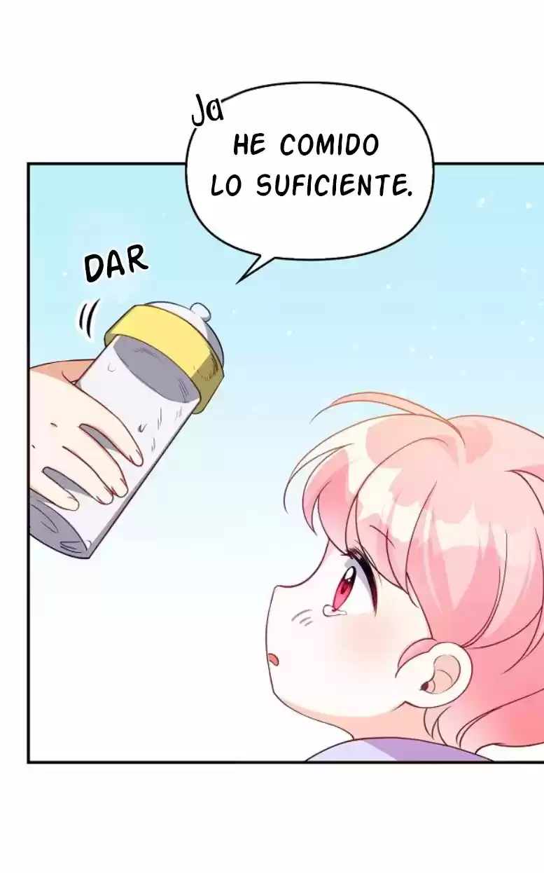 La Preciosa Hermana Del Gran Duque Villano (Novela) - Capítulo 7 - Página 67 - LectorTMOo