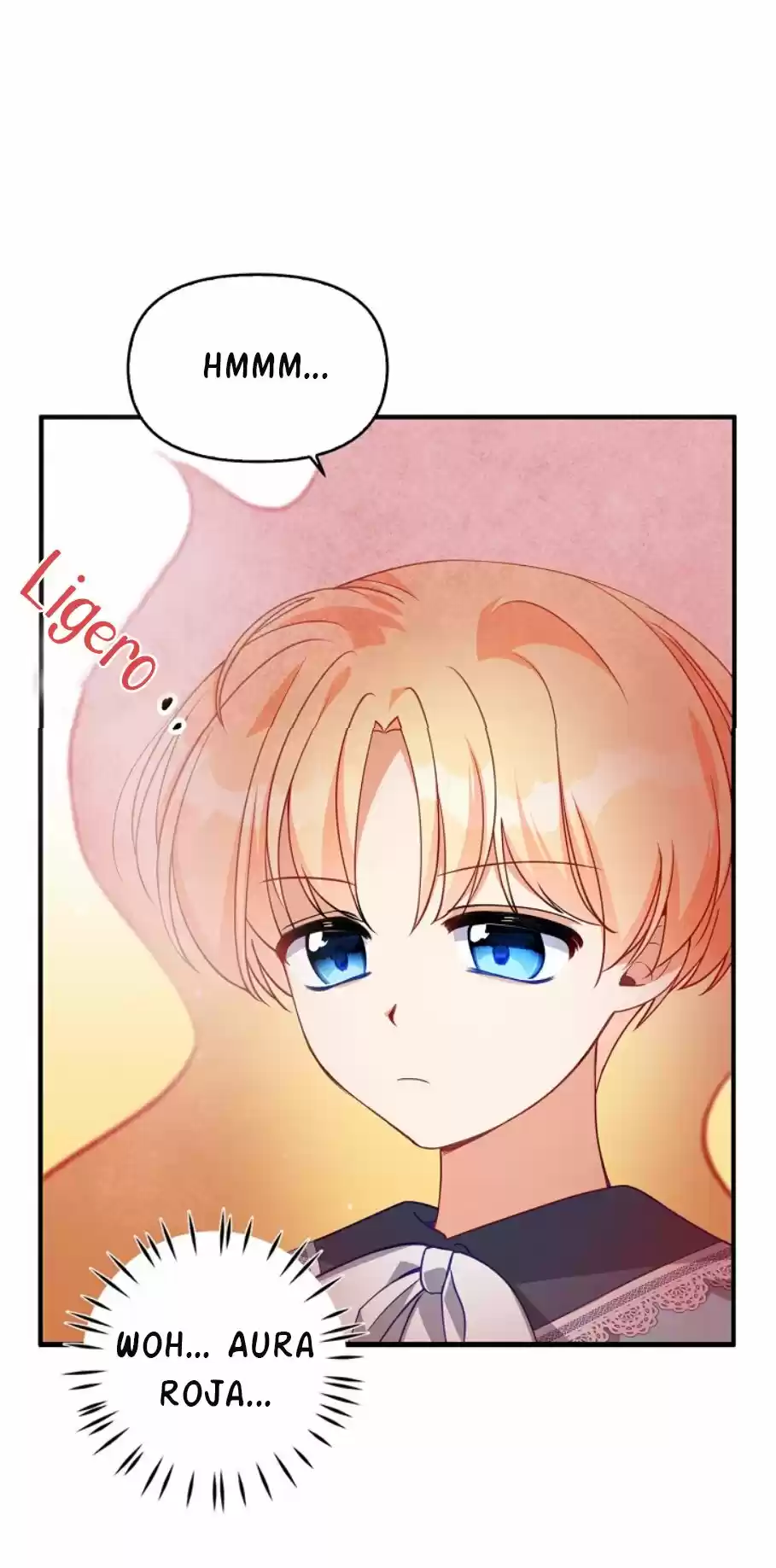 La Preciosa Hermana Del Gran Duque Villano (Novela) - Capítulo 8 - Página 24 - LectorTMOo