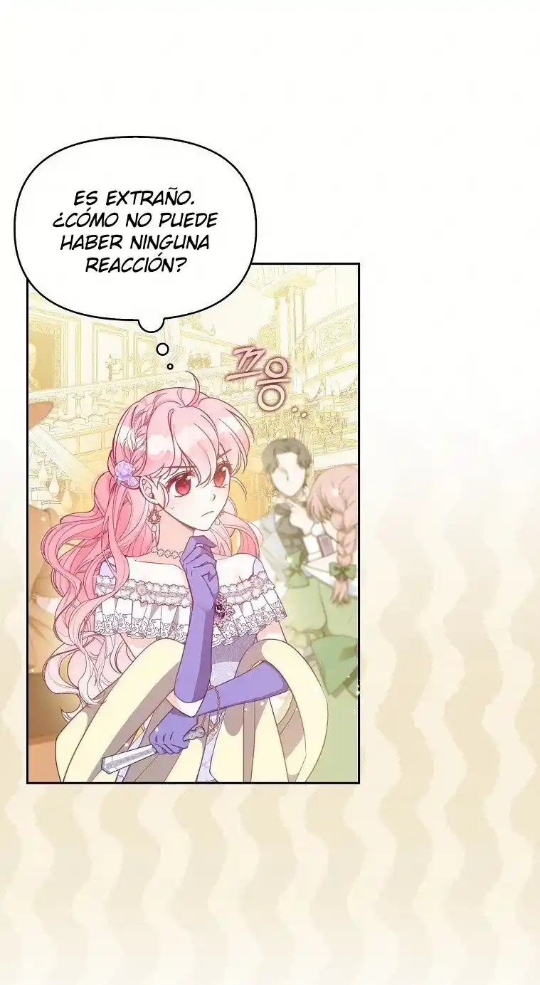 La Preciosa Hermana Del Gran Duque Villano (Novela) - Capítulo 85 - Página 14 - LectorTMOo