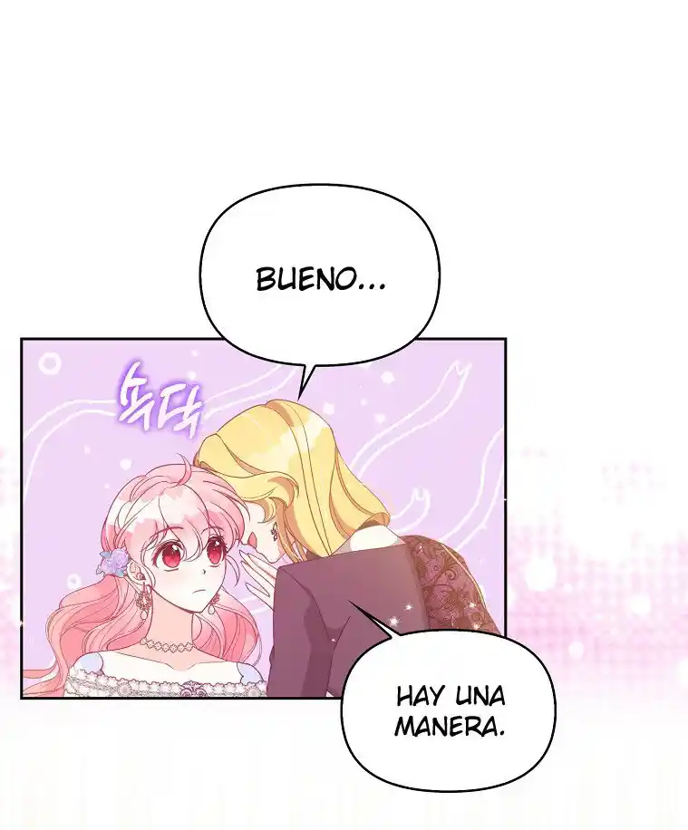 La Preciosa Hermana Del Gran Duque Villano (Novela) - Capítulo 85 - Página 22 - LectorTMOo