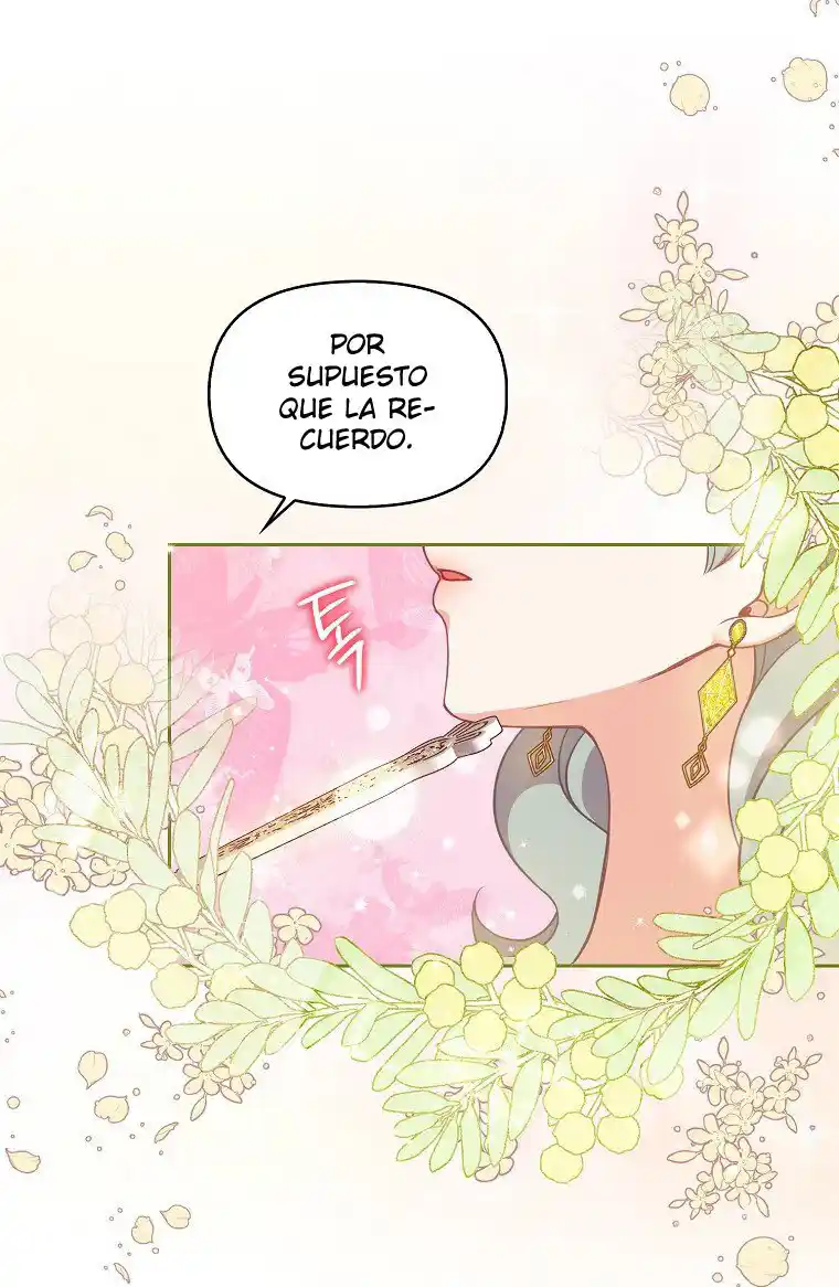 La Preciosa Hermana Del Gran Duque Villano (Novela) - Capítulo 85 - Página 29 - LectorTMOo