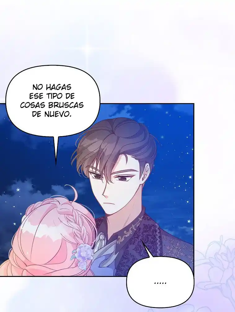 La Preciosa Hermana Del Gran Duque Villano (Novela) - Capítulo 85 - Página 47 - LectorTMOo