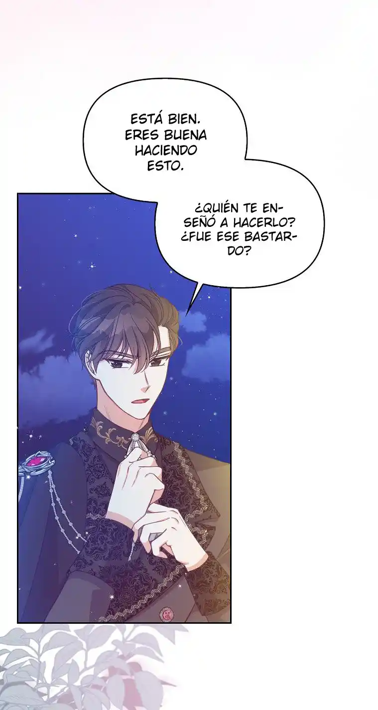La Preciosa Hermana Del Gran Duque Villano (Novela) - Capítulo 85 - Página 56 - LectorTMOo