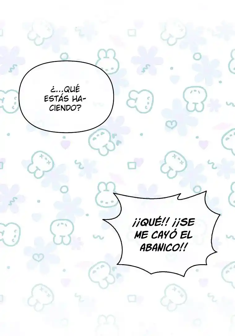 La Preciosa Hermana Del Gran Duque Villano (Novela) - Capítulo 85 - Página 64 - LectorTMOo