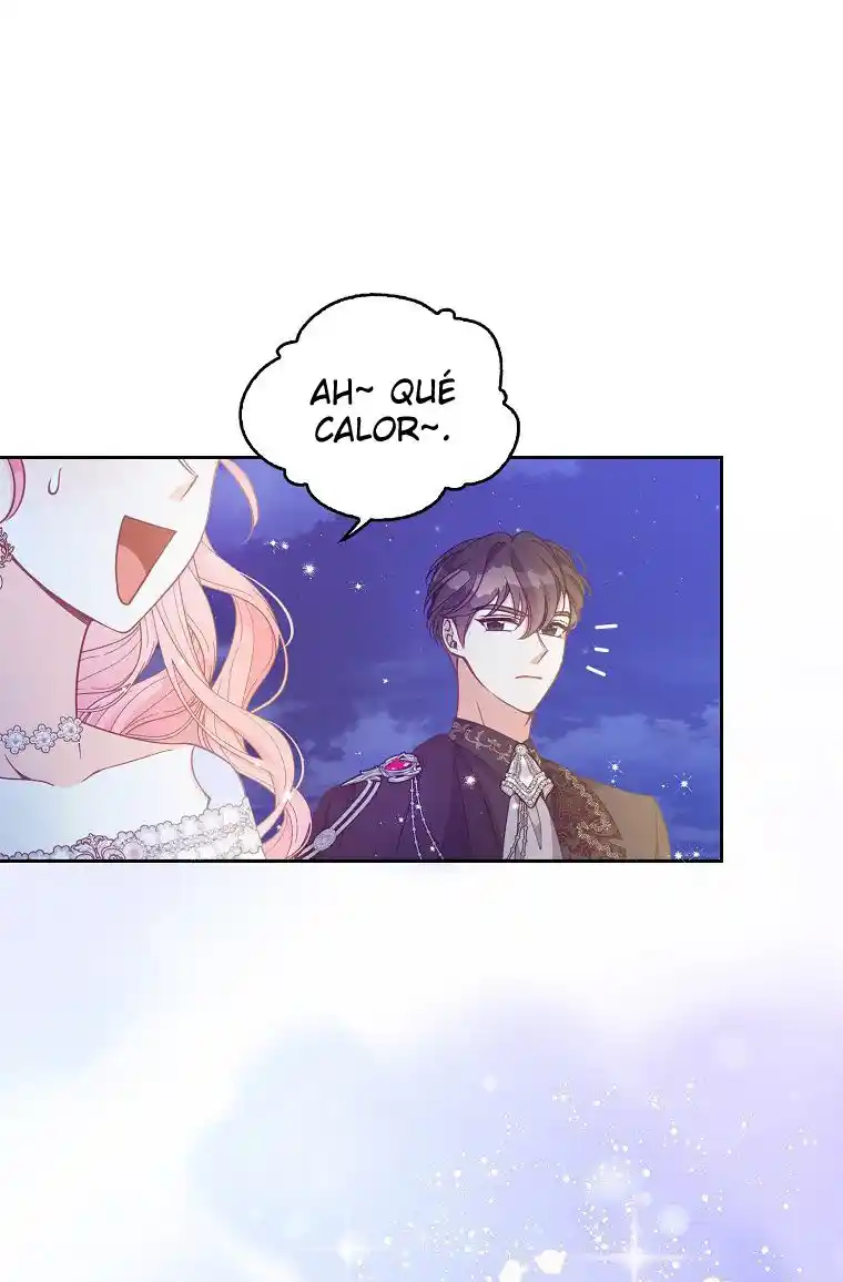 La Preciosa Hermana Del Gran Duque Villano (Novela) - Capítulo 85 - Página 68 - LectorTMOo