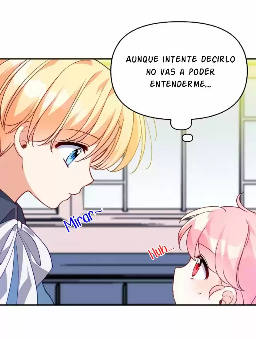 La Preciosa Hermana Del Gran Duque Villano (Novela) - Capítulo 9 - Página 12 - LectorTMOo