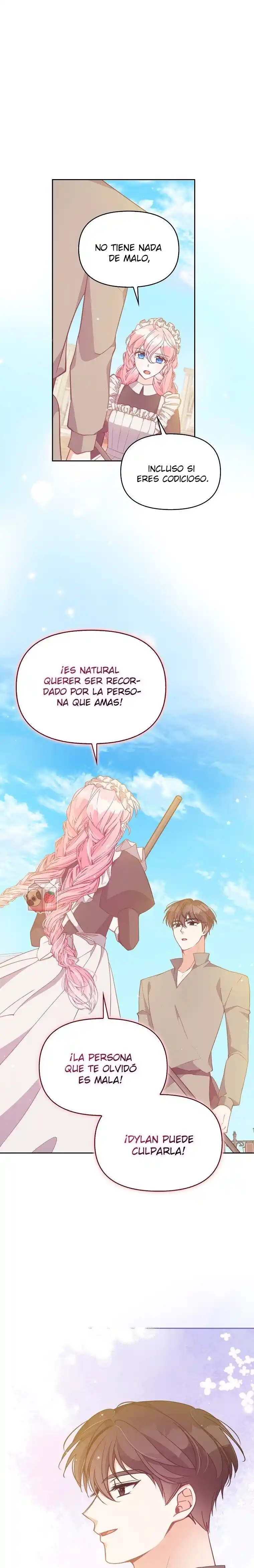 La Preciosa Hermana Del Gran Duque Villano (Novela) - Capítulo 98 - Página 16 - LectorTMOo