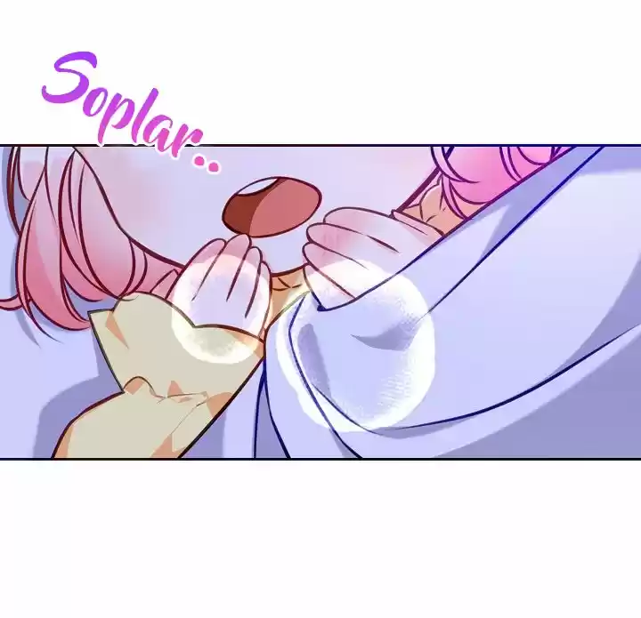 La Preciosa Hermana Del Villano - Capítulo 1 - Página 5 - LectorTMOo