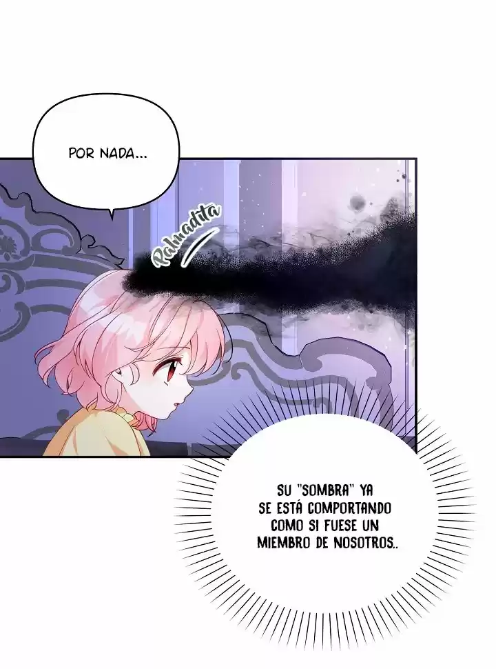 La Preciosa Hermana Del Villano - Capítulo 1 - Página 13 - LectorTMOo