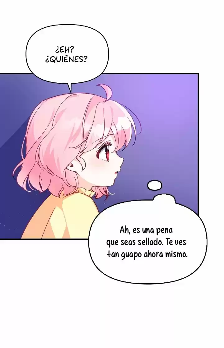 La Preciosa Hermana Del Villano - Capítulo 1 - Página 21 - LectorTMOo