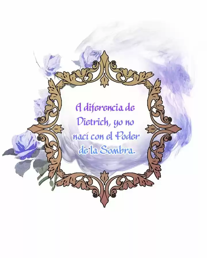 La Preciosa Hermana Del Villano - Capítulo 1 - Página 25 - LectorTMOo