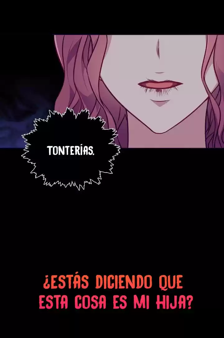 La Preciosa Hermana Del Villano - Capítulo 1 - Página 34 - LectorTMOo