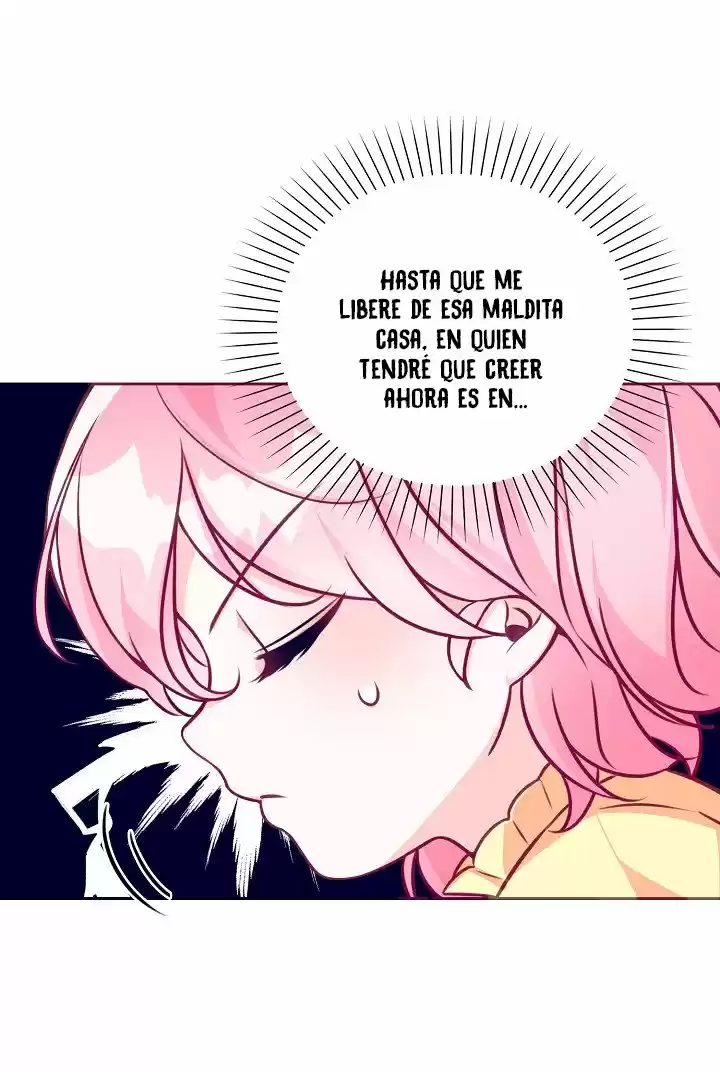 La Preciosa Hermana Del Villano - Capítulo 1 - Página 39 - LectorTMOo