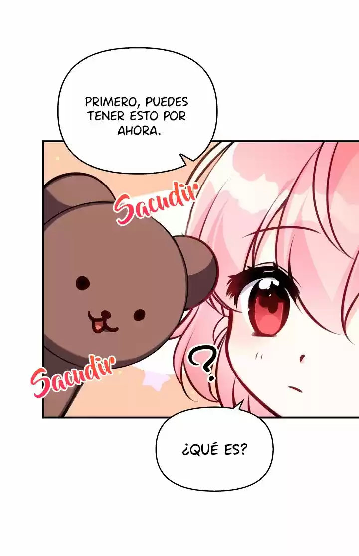 La Preciosa Hermana Del Villano - Capítulo 1 - Página 43 - LectorTMOo