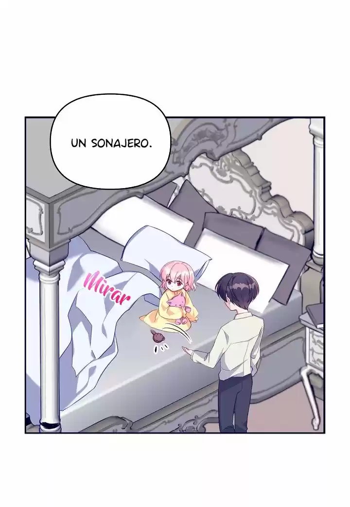 La Preciosa Hermana Del Villano - Capítulo 1 - Página 44 - LectorTMOo