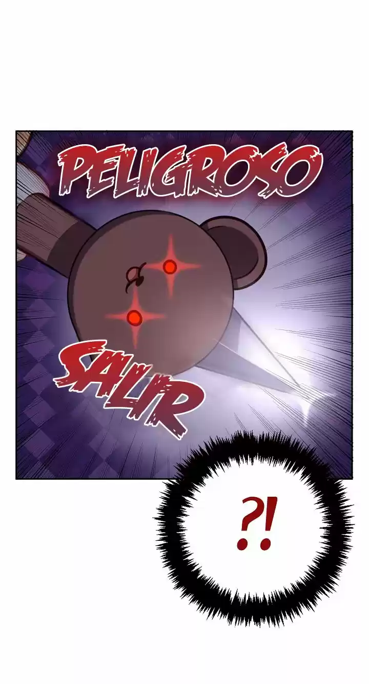 La Preciosa Hermana Del Villano - Capítulo 1 - Página 47 - LectorTMOo