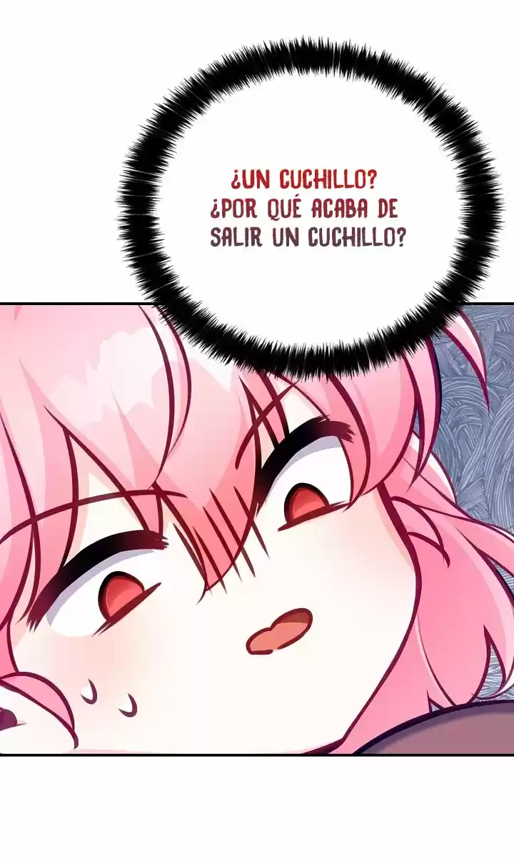 La Preciosa Hermana Del Villano - Capítulo 1 - Página 49 - LectorTMOo