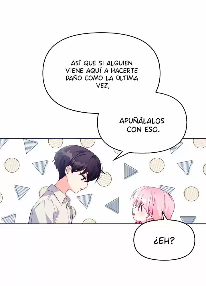 La Preciosa Hermana Del Villano - Capítulo 1 - Página 51 - LectorTMOo