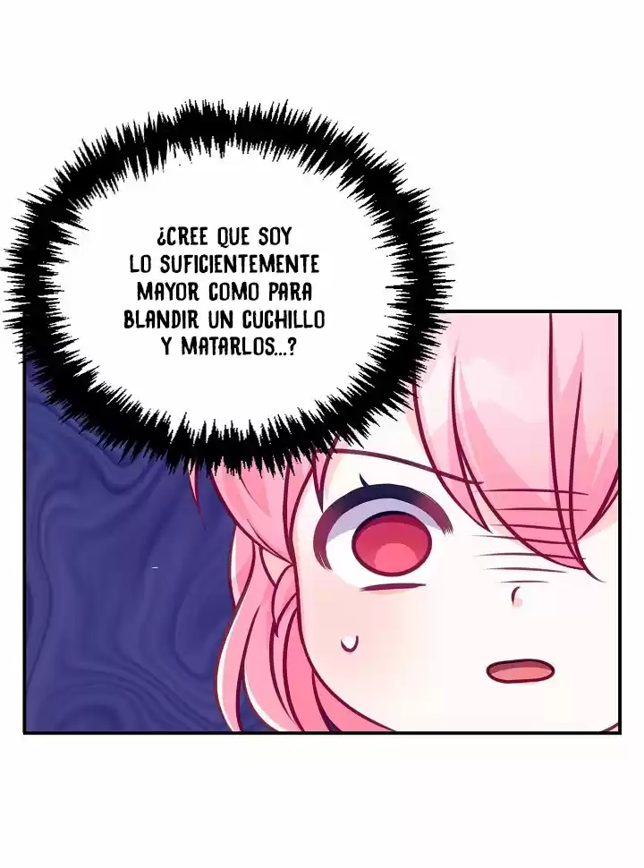 La Preciosa Hermana Del Villano - Capítulo 1 - Página 53 - LectorTMOo