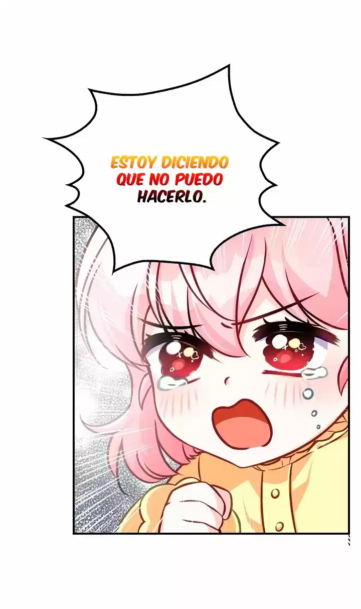 La Preciosa Hermana Del Villano - Capítulo 1 - Página 57 - LectorTMOo