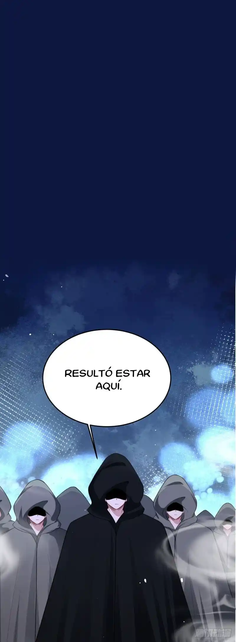 La Preciosa Hija Del Tirano - Capítulo 1 - Página 16 - LectorTMOo