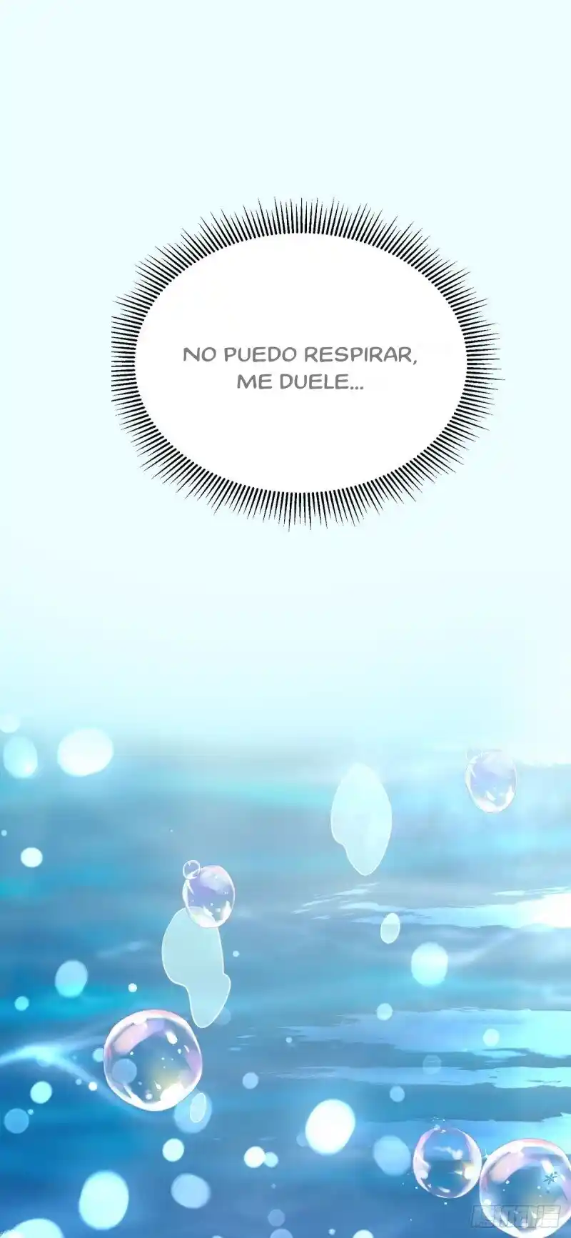 La Preciosa Hija Del Tirano - Capítulo 1 - Página 22 - LectorTMOo