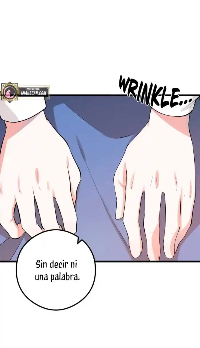 La Preciosa Hija Del Tirano - Capítulo 10 - Página 11 - LectorTMOo