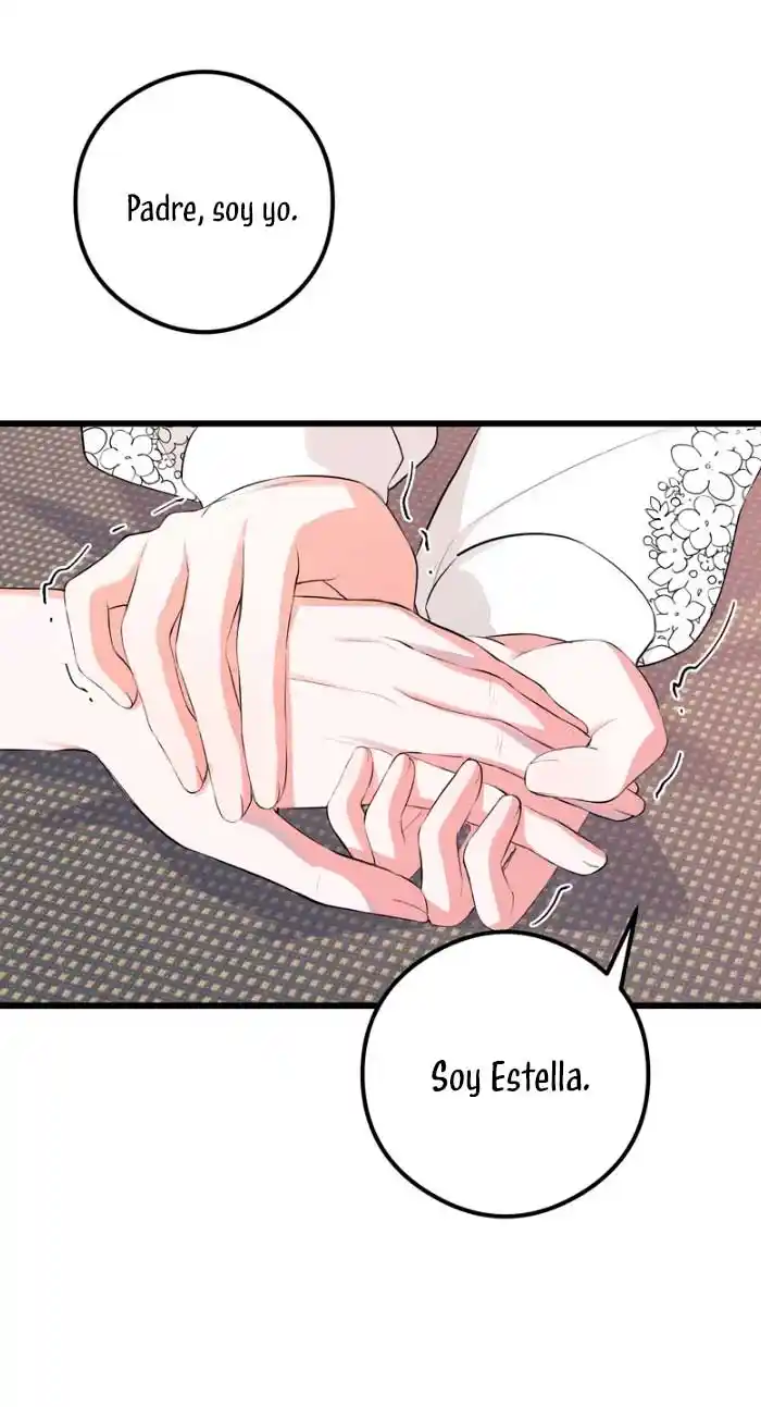 La Preciosa Hija Del Tirano - Capítulo 10 - Página 33 - LectorTMOo