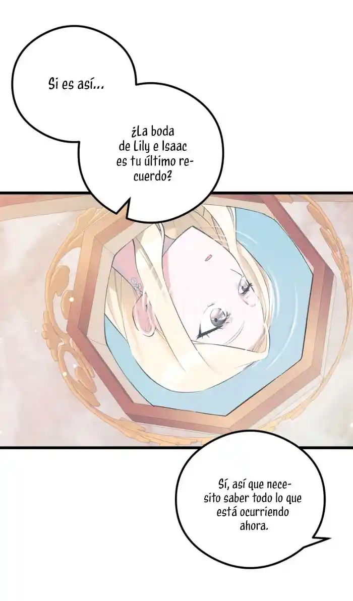 La Preciosa Hija Del Tirano - Capítulo 10 - Página 62 - LectorTMOo