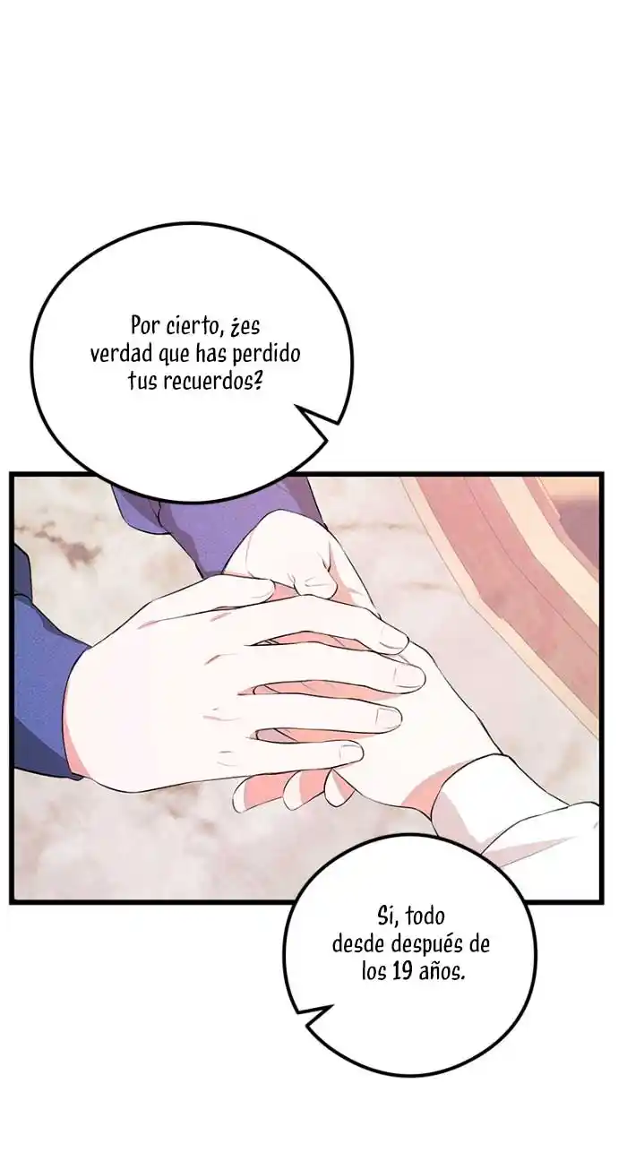 La Preciosa Hija Del Tirano - Capítulo 11 - Página 10 - LectorTMOo