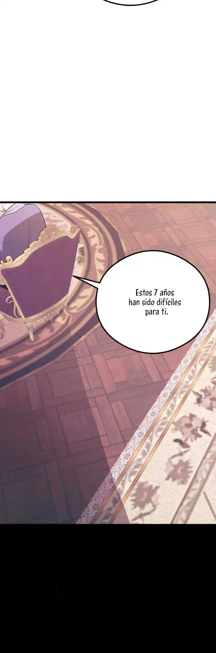 La Preciosa Hija Del Tirano - Capítulo 11 - Página 20 - LectorTMOo
