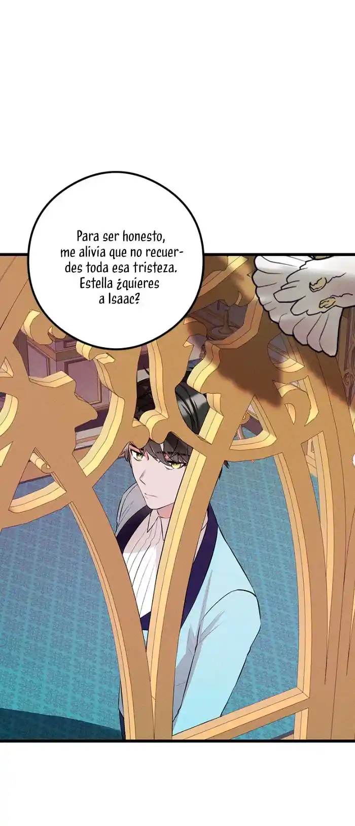 La Preciosa Hija Del Tirano - Capítulo 11 - Página 25 - LectorTMOo