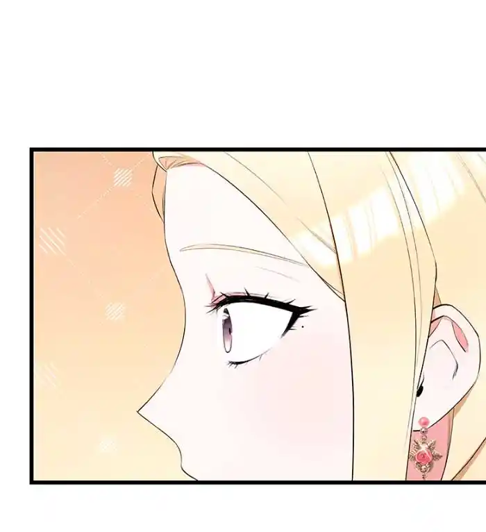 La Preciosa Hija Del Tirano - Capítulo 11 - Página 32 - LectorTMOo