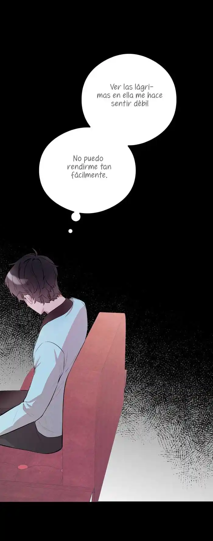 La Preciosa Hija Del Tirano - Capítulo 11 - Página 58 - LectorTMOo