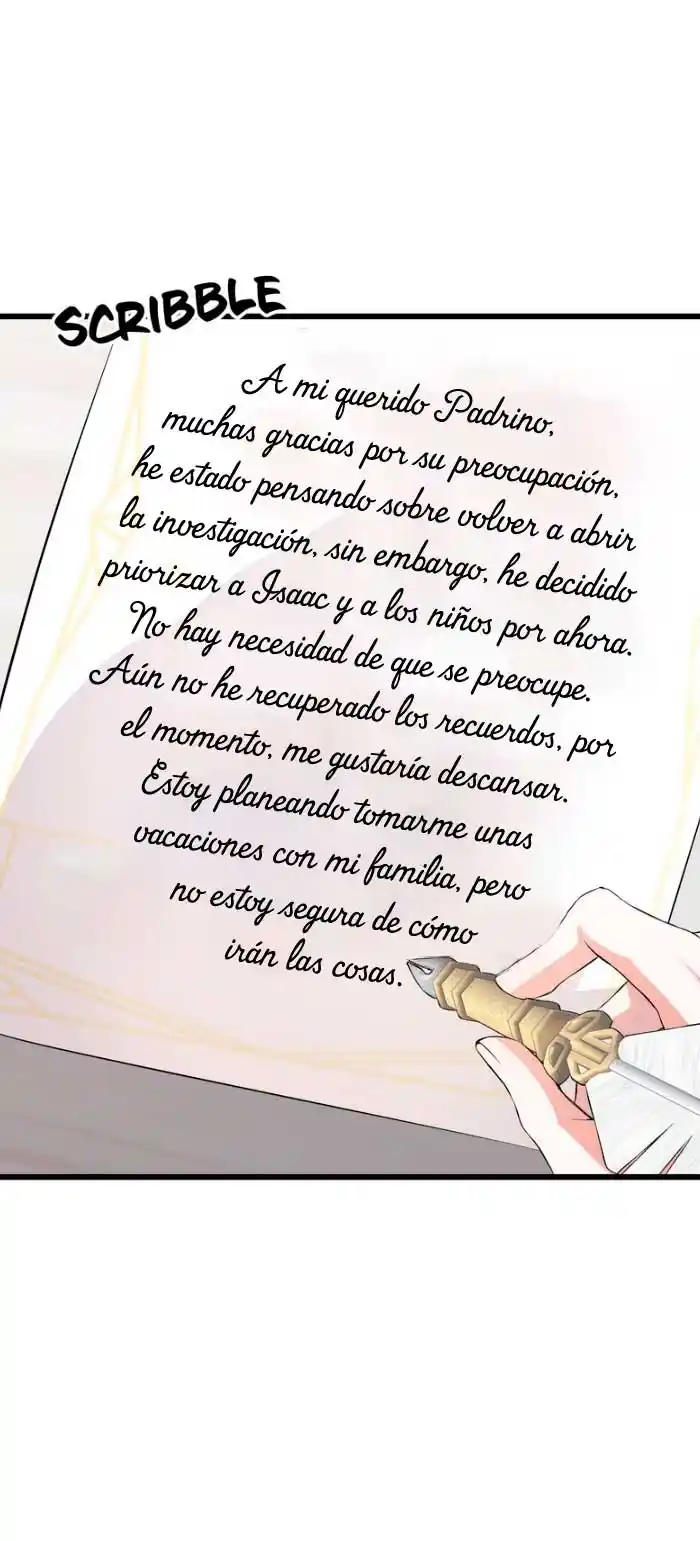 La Preciosa Hija Del Tirano - Capítulo 12 - Página 15 - LectorTMOo