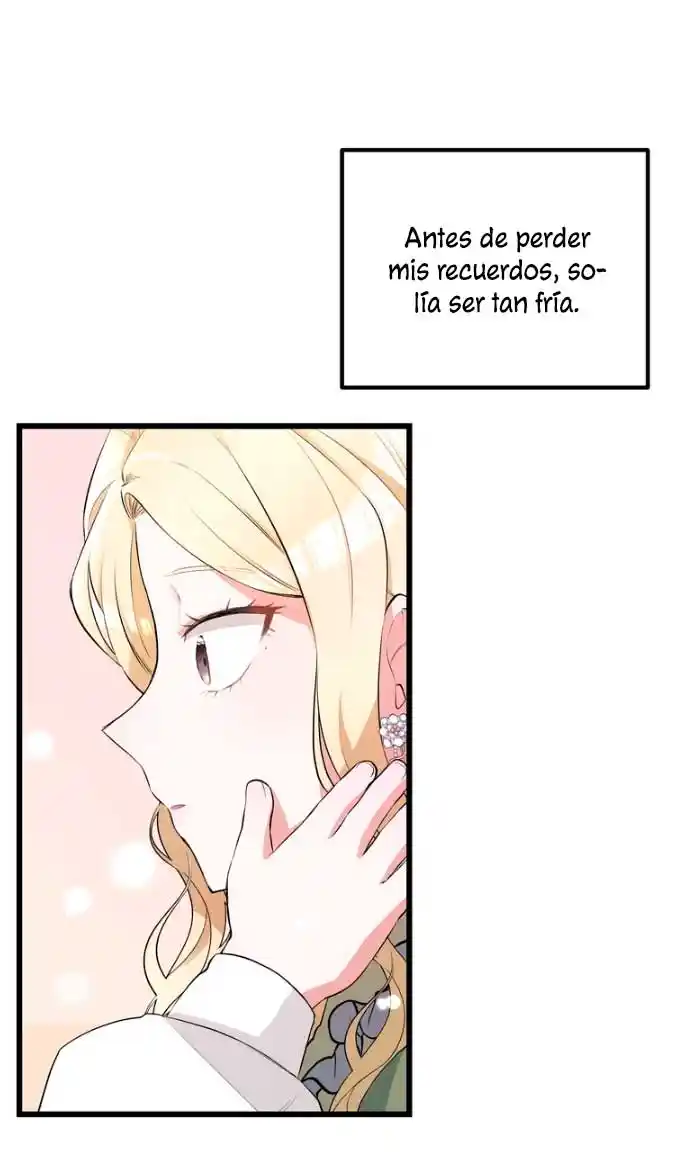 La Preciosa Hija Del Tirano - Capítulo 12 - Página 41 - LectorTMOo