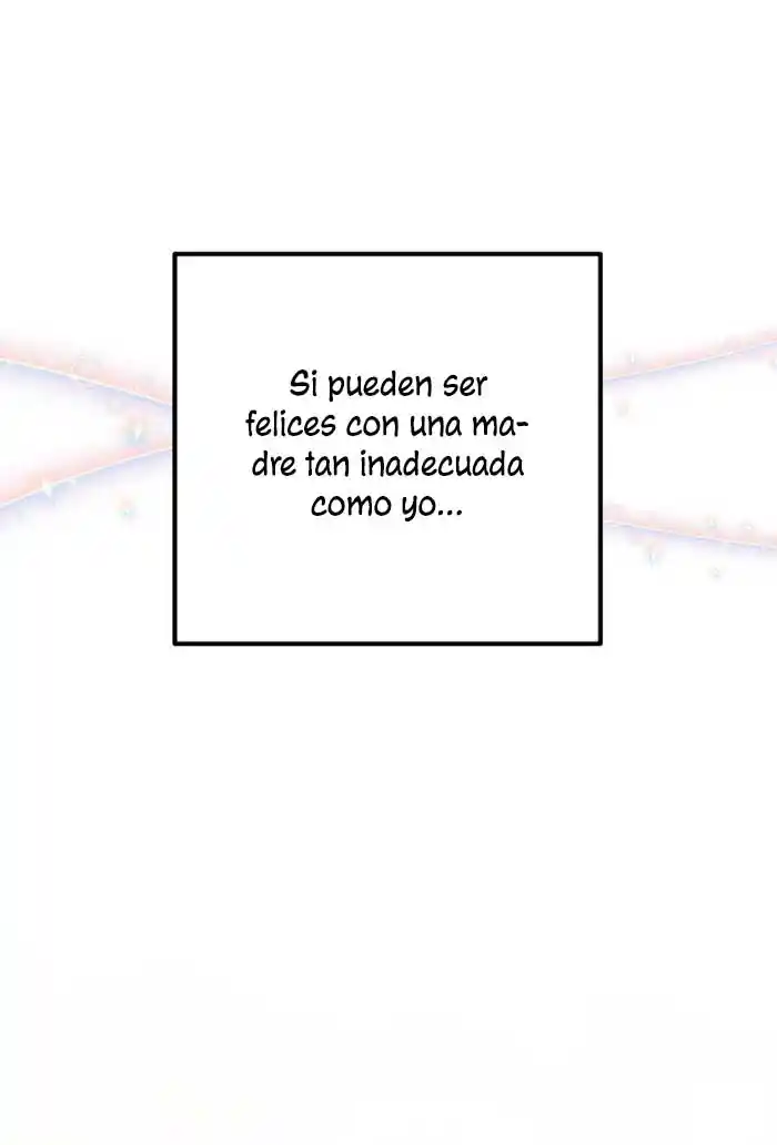 La Preciosa Hija Del Tirano - Capítulo 12 - Página 44 - LectorTMOo