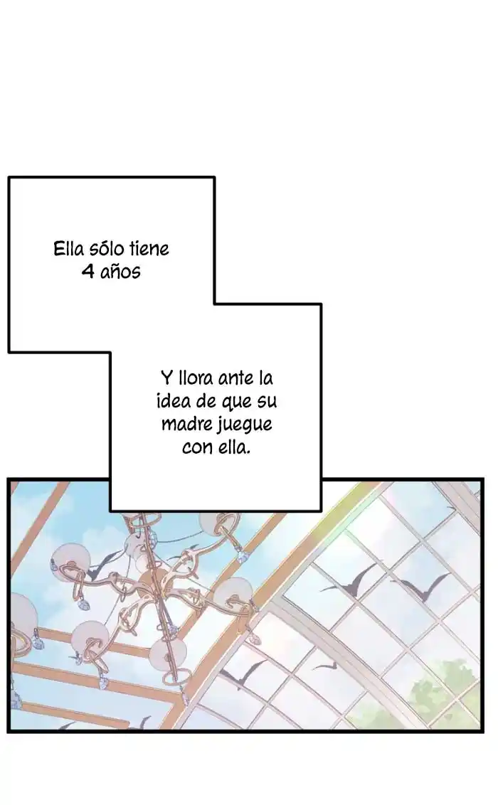 La Preciosa Hija Del Tirano - Capítulo 12 - Página 52 - LectorTMOo