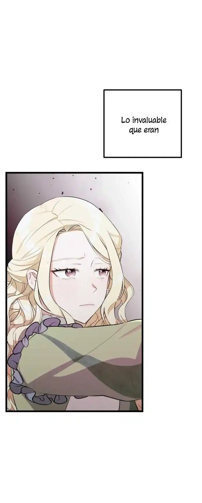 La Preciosa Hija Del Tirano - Capítulo 12 - Página 60 - LectorTMOo