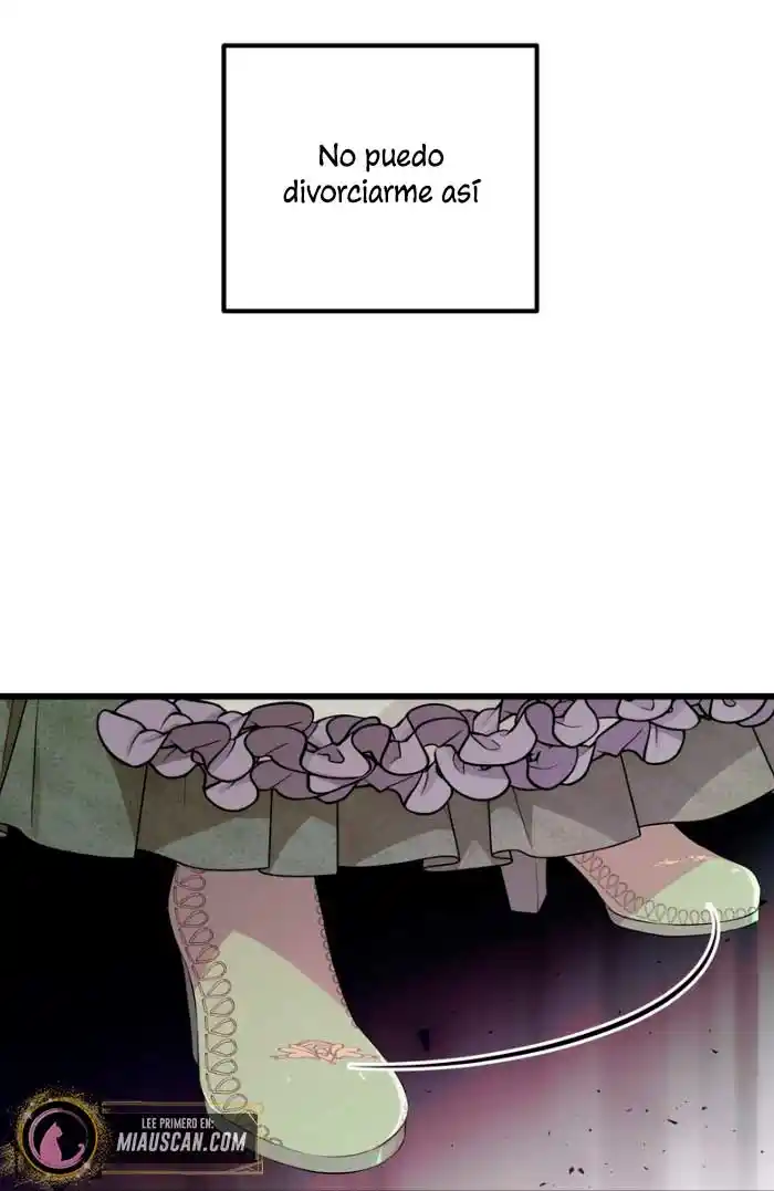 La Preciosa Hija Del Tirano - Capítulo 12 - Página 61 - LectorTMOo