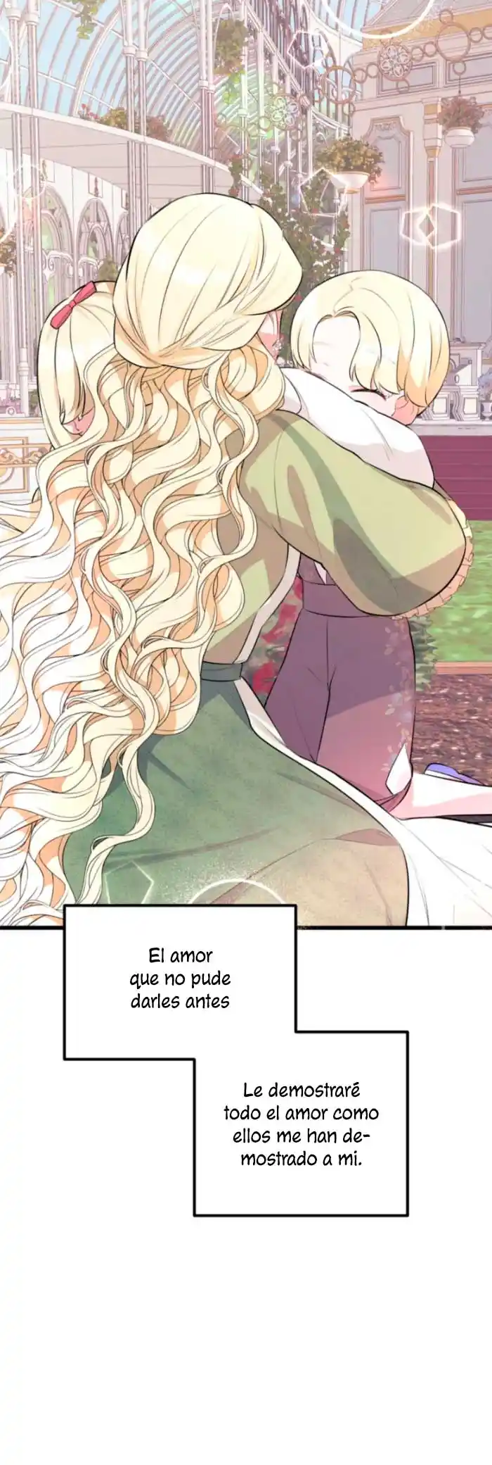 La Preciosa Hija Del Tirano - Capítulo 12 - Página 65 - LectorTMOo