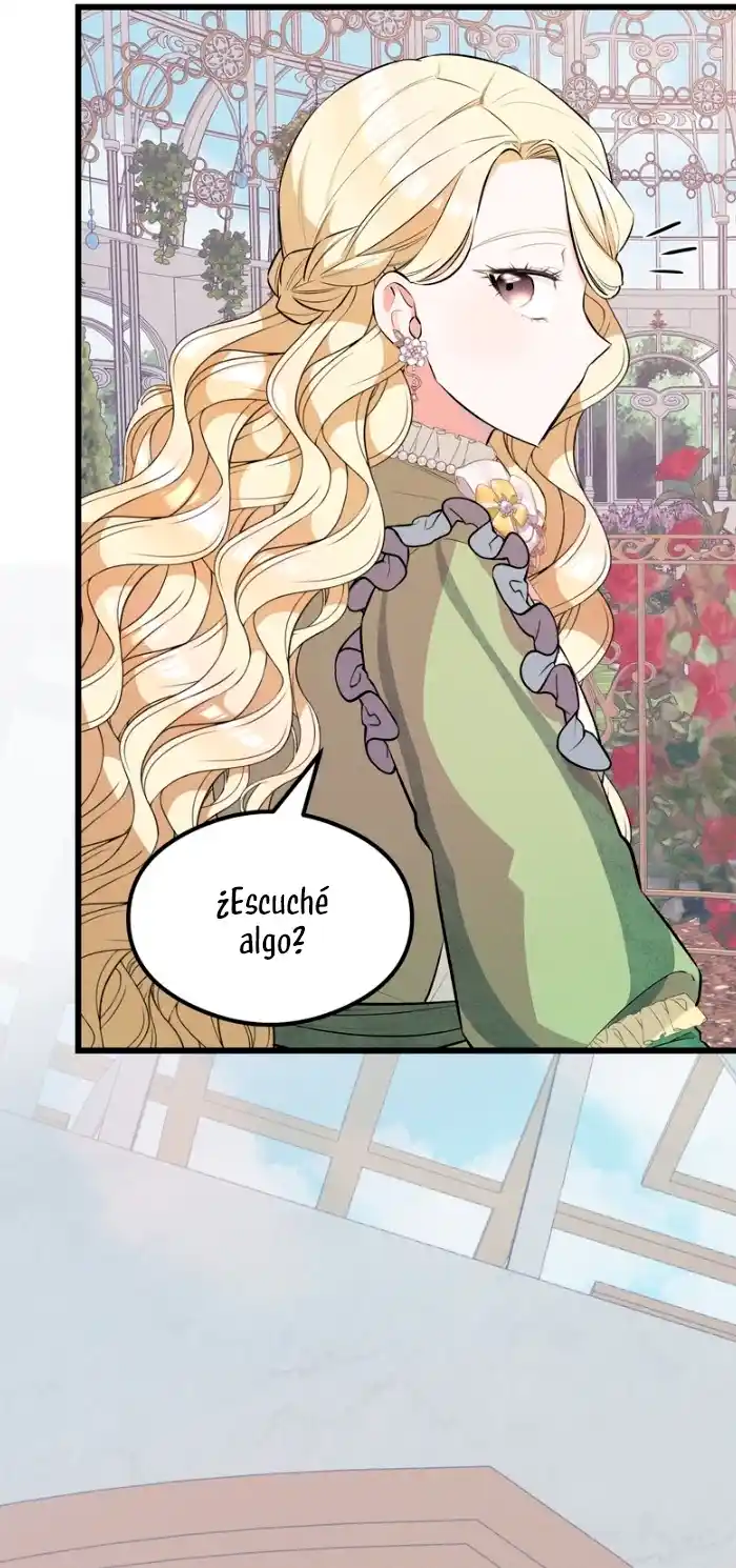La Preciosa Hija Del Tirano - Capítulo 13 - Página 13 - LectorTMOo