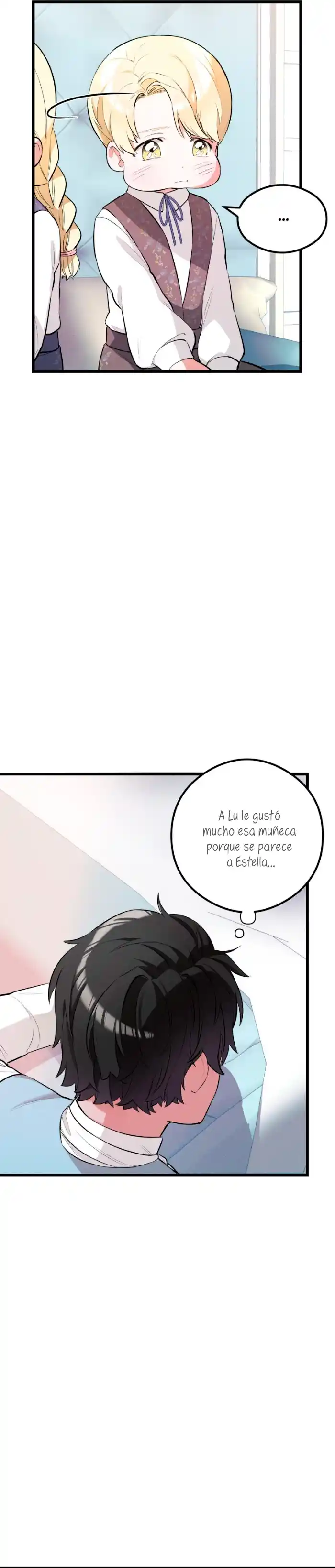 La Preciosa Hija Del Tirano - Capítulo 13 - Página 16 - LectorTMOo