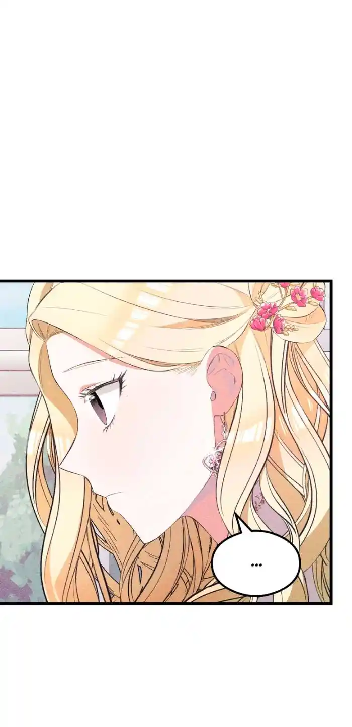 La Preciosa Hija Del Tirano - Capítulo 17 - Página 25 - LectorTMOo