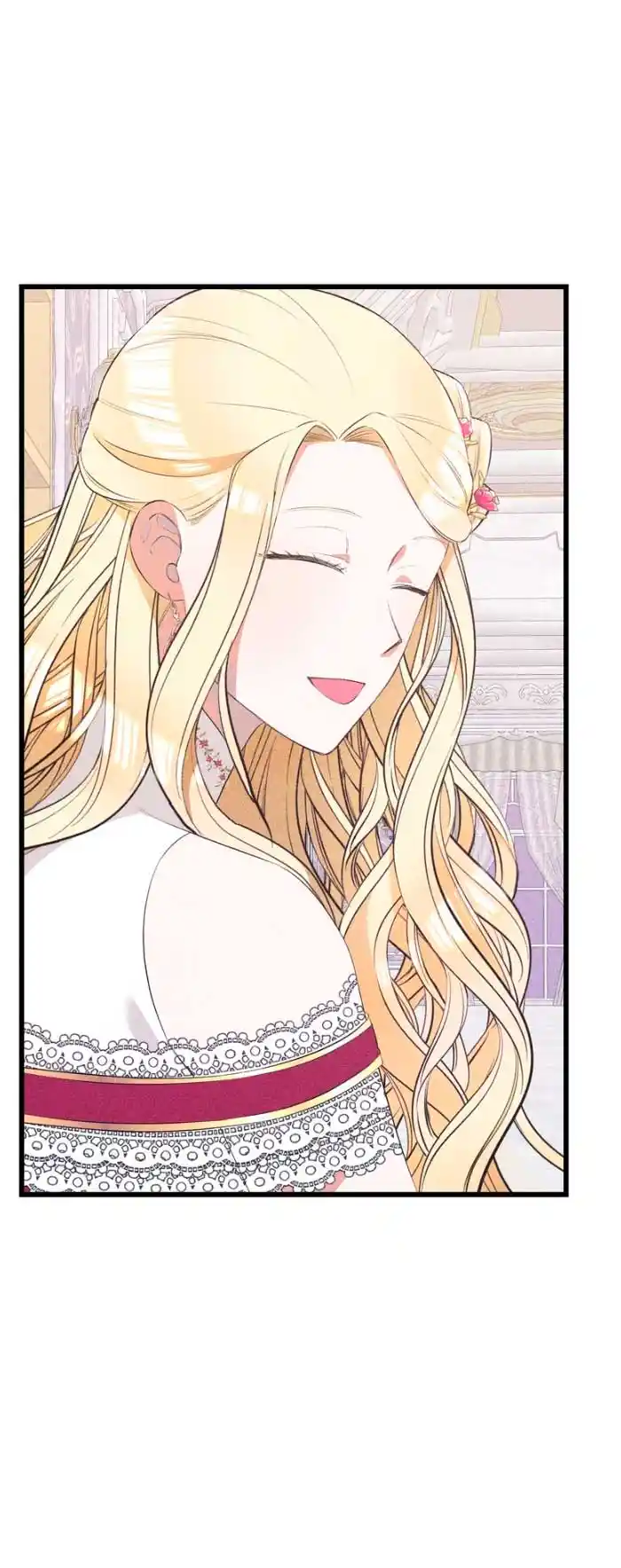 La Preciosa Hija Del Tirano - Capítulo 17 - Página 50 - LectorTMOo