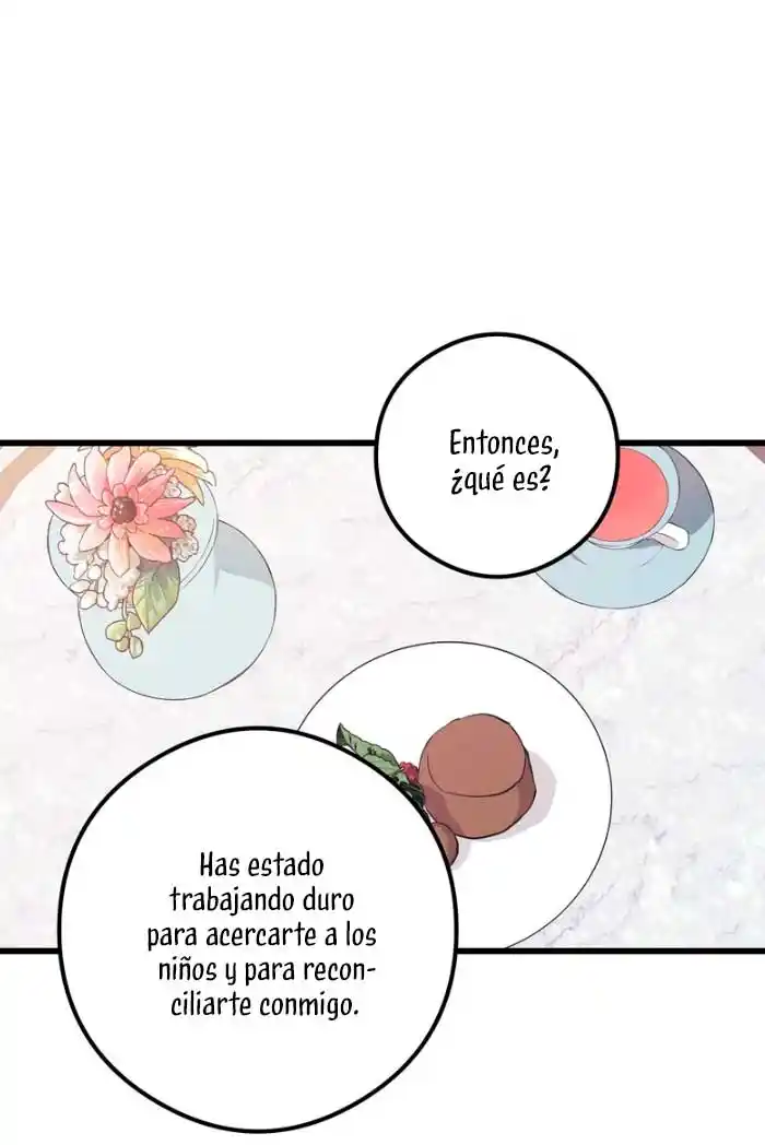 La Preciosa Hija Del Tirano - Capítulo 18 - Página 40 - LectorTMOo