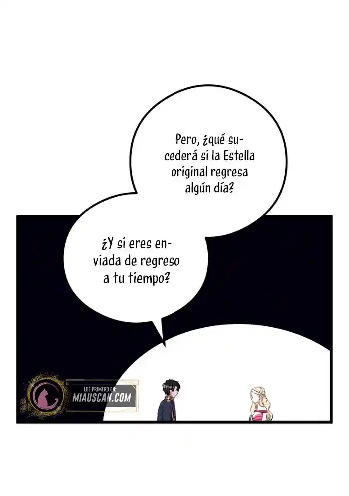 La Preciosa Hija Del Tirano - Capítulo 18 - Página 41 - LectorTMOo