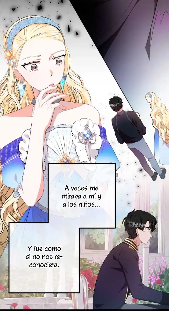 La Preciosa Hija Del Tirano - Capítulo 18 - Página 44 - LectorTMOo